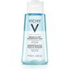 VICHY Pureté Thermale Démaquillant Waterproof Yeux Sensibles 100 ML