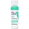 CERAVE Mousse Nettoyante Equilibrante 148 ML