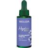 WELEDA Hydro Shine Gloss Drops Hair Oil 30 ML