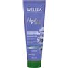 WELEDA Hydro Shine Hydration Conditioner 150 ML