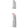 EUPHIDRA Scrub Esfoliante Labbra Rinnovatore Levigante