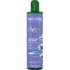 WELEDA Hydro Shine Hydration Shampoo 250 ML