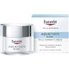 Eucerin Aquaporin Active Per Pelli Da Normali A Miste 50 ML