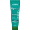 WELEDA Rosemary Revitalizing Conditioner 150 ML