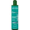 WELEDA Rosemary Revitalizing Shampoo 250 ML