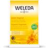 WELEDA Sapone Vegetale Calendula 100 Gr 100 g