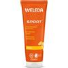 WELEDA Sport Gel Douche Arnica 200 ML