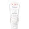 AVÈNE Cicalfate Mains Crème Réparatrice Isolante 100 ML