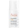 AVÈNE Cicalfate+ Crème Réparatrice Multi-protectrice Spf50+ 30 ML