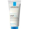 LA ROCHE-POSAY Lipikar Syndet Ap+ Crème Lavante Relipidante 200 ML