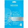 WELEDA Exo Boost Hydrobounce Sheet Mask 20 ML