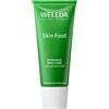 WELEDA Skin Food Intensive Skin Care 75 ML