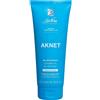 BIONIKE Aknet Gel Detergente Scrub Purificante 200 ML