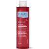 DEXERYL Dexeclear Gel Schiumogeno Anti-imperfezioni 200 ML