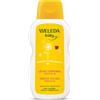 WELEDA Baby Crema Fluida Idratante Calendula 200 ML