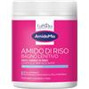 EUPHIDRA Amidomio Amido Di Riso Bagno Lenitivo 200 g