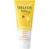 WELEDA Baby Crema Protettiva Calendula 75 ML