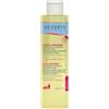 DEXERYL Olio Lavante Relipidante, Lenitivo, Anti-grattage 200 ML
