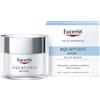 Eucerin Aquaporin Active Rich 50 ML