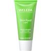 WELEDA Skin Food Light Moisturising Skin Care 30 ML
