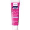 EUPHIDRA Amidomio Crema Protettiva 50 ML