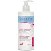 DEXERYL Shower Cream 500 ML