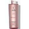 BIONIKE Defence Acqua Micellare Ultra Delicata 500 ML