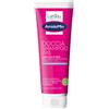 EUPHIDRA Amidomio Doccia Shampoo 2in1 250 ML