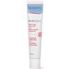 DEXERYL Dexeclear Aquafluido Opacizzante Spf 50+ 40 ML