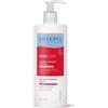 DEXERYL Dexeclear Detergente Idratante Lenitivo 400 ML