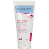 DEXERYL Shower Cream 200 ML