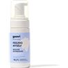 GOOVI Feeling Myself Mousse Detergente 100 ML