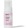 GOOVI Feeling Myself Mousse Lenitiva 100 g