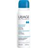URIAGE Déodorant Fraicheur Spray 125 ML