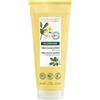 KLORANE Crème Douche Nutritive Fleur De Frangipanier 200 ML