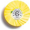 ROGER&GALLET Cedrat Savon Bienfaisant 100 g