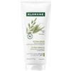 KLORANE Extra-doux Après-shampoing Quotidien & Haute Toleérance 200 ML