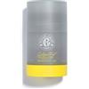 ROGER&GALLET Cologne Twist Deodorant - 24h 50 g