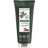 KLORANE Gel Douche Nutritif Écorce De Cèdre 200 ML