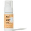 GOOVI Feeling Myself Mousse Rivitalizzante 100 g