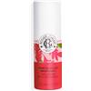 ROGER&GALLET Gingembre Rouge Parfum Solide Bienfaisant 5 g