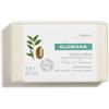 KLORANE Savon Crème Fleur De Cupuacu 100 g