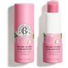 ROGER&GALLET Baume Lèvres Sublimateur 3,5 G