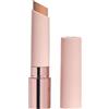BIONIKE Defence Color Anti-blemish Correttore In Stick 4 ML