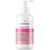 VIDERMINA Detergente Intimo 3-12 250 ML