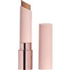 BIONIKE Defence Color Anti-blemish Correttore In Stick 4 ML