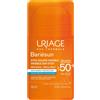 URIAGE Bariésun Stick Solaire Invisible Spf 50+ 18 g