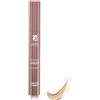 BIONIKE Defence Color Luminizer Correttore Illuminante 2,5 ML