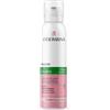 VIDERMINA Mousse Clx-attiva Protezione Igienizzante Ph 5.5 150 ML
