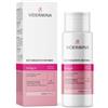 VIDERMINA Detergente Intimo Deligyn Lenitivo Delicato Ph Neutro 300 ML